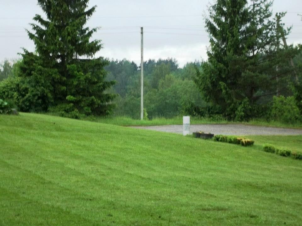 Versmelė - kaimo turizmo sodyba nuotrauka nr. 3