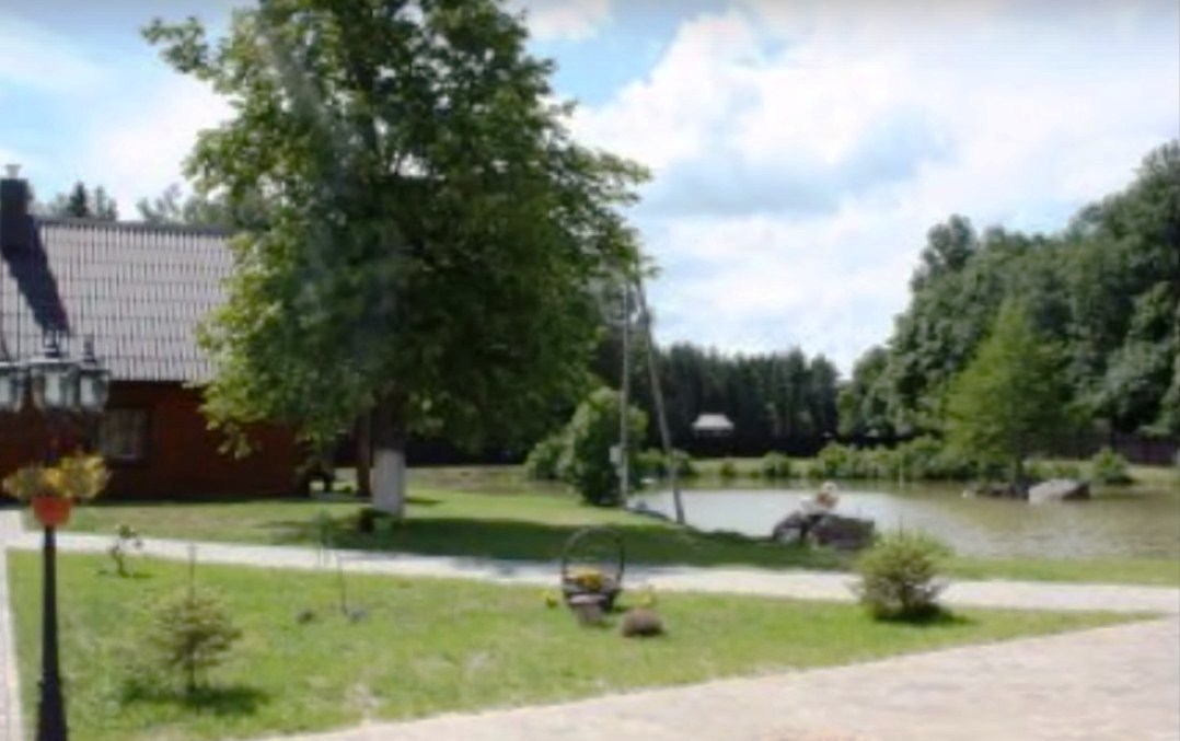 Miško Žiedas nuotrauka nr. 13