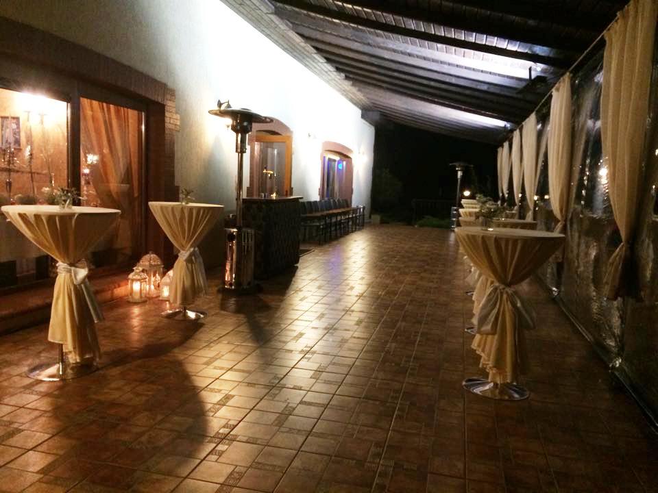 Pozinge Pegasas nuotrauka nr. 9