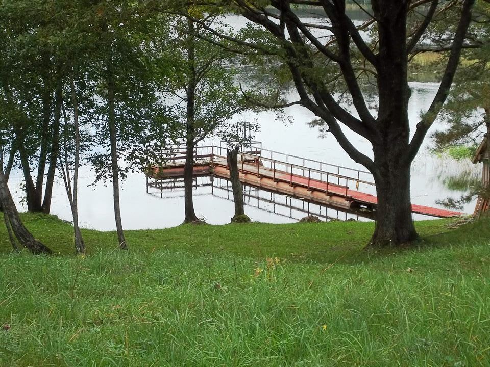Versmelė - kaimo turizmo sodyba nuotrauka nr. 4