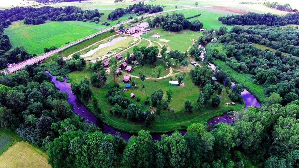 Žemsuodos kaimelis nuotrauka nr. 5
