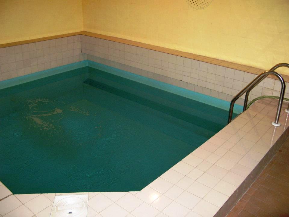 Žirgyno Dvarelis nuotrauka nr. 5