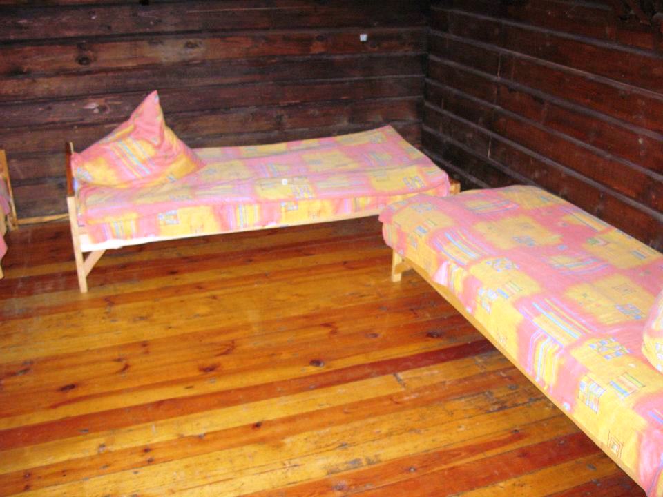Žirgyno Dvarelis nuotrauka nr. 6