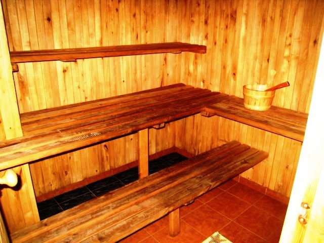 Stasio Balsevičiaus kaimo turizmo sodyba nuotrauka nr. 2