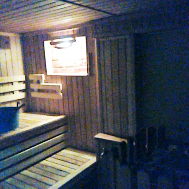 Survilų sodyba nuotrauka nr. 1