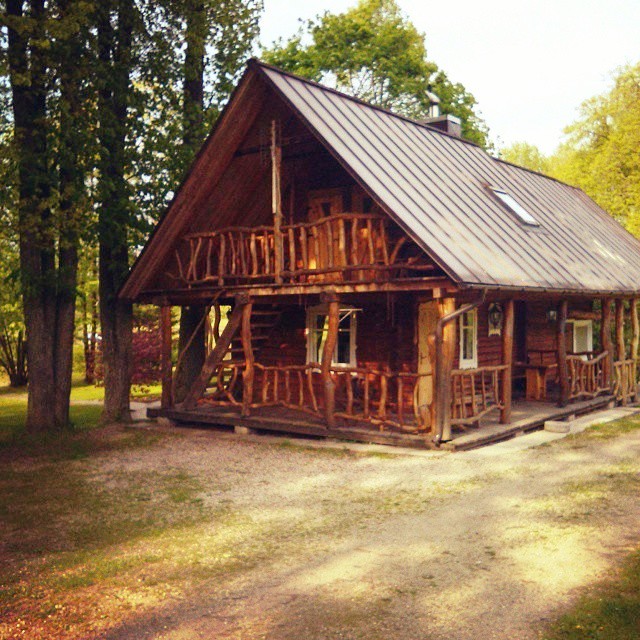 Survilų sodyba nuotrauka nr. 9