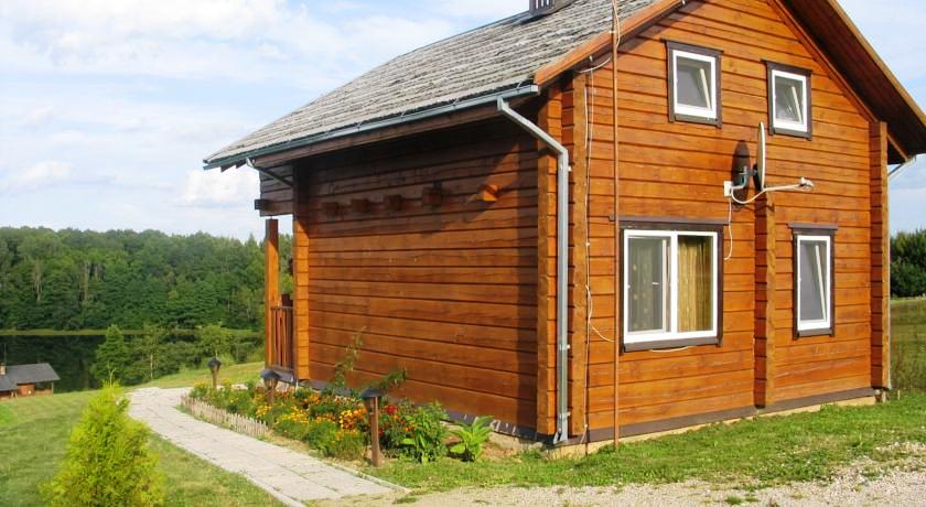 Svajonių Dvaras nuotrauka nr. 13