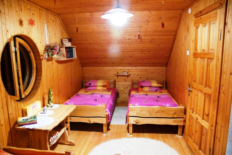 Svečiuose pas Onutę nuotrauka nr. 12