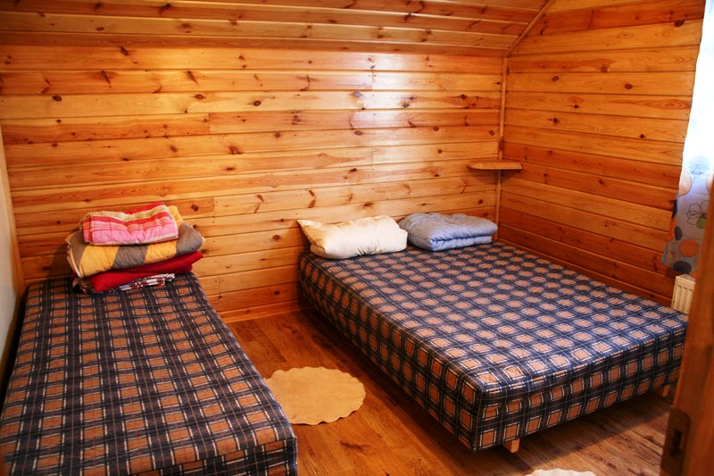 Valančiūnų sodyba nuotrauka nr. 9