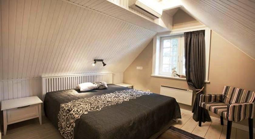 Vila Pervalka nuotrauka nr. 10