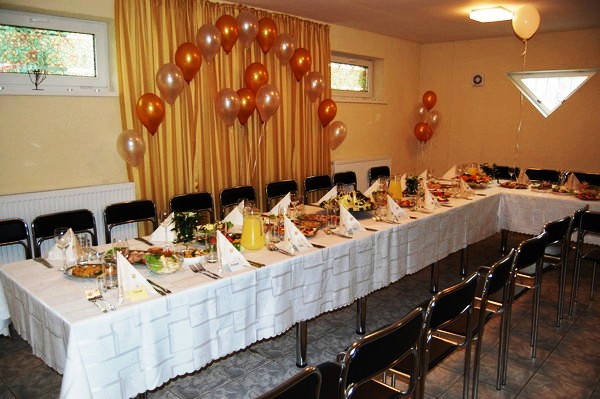 Vitos Bukinos Sodyba nuotrauka nr. 6