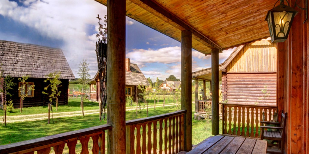 Žemsuodos kaimelis nuotrauka nr. 14