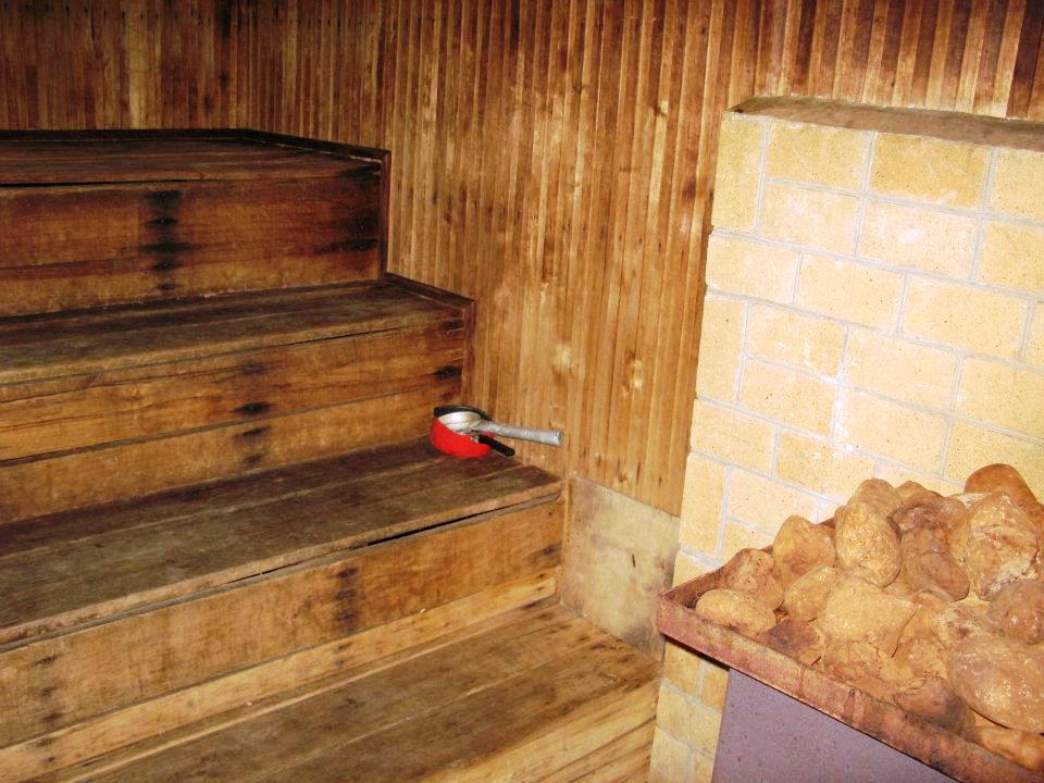 Žirgyno Dvarelis nuotrauka nr. 13