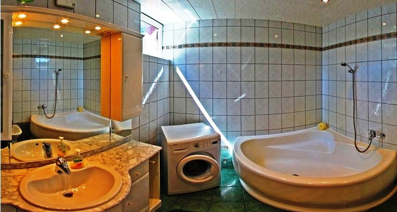 Agnės Babelienės kaimo sodyba nuotrauka nr. 6
