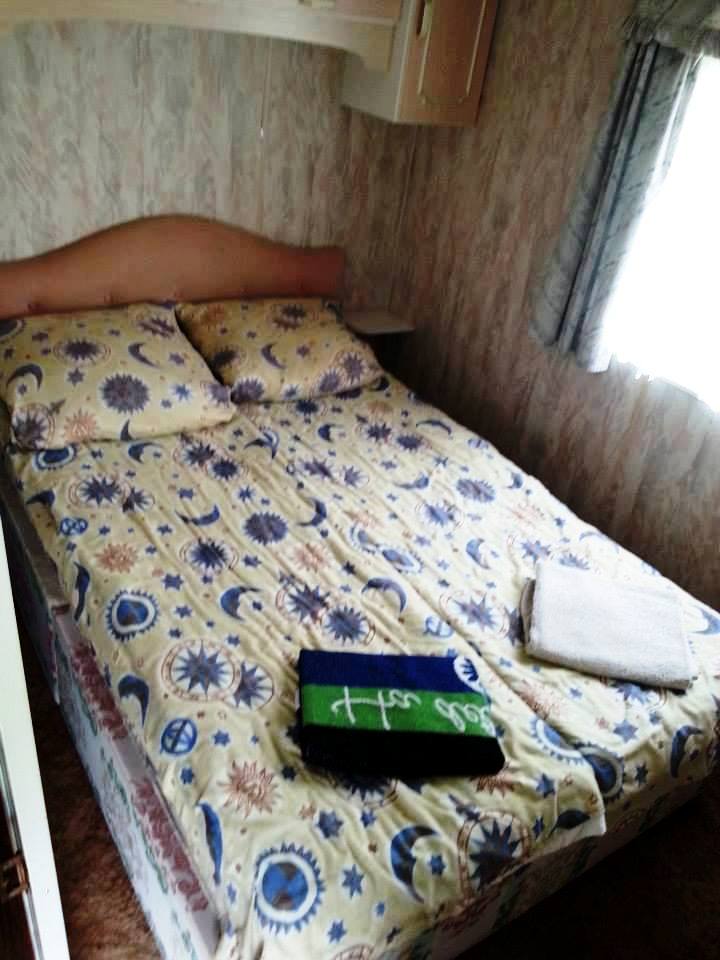 Algimanto Svtiknino sodyba nuotrauka nr. 5