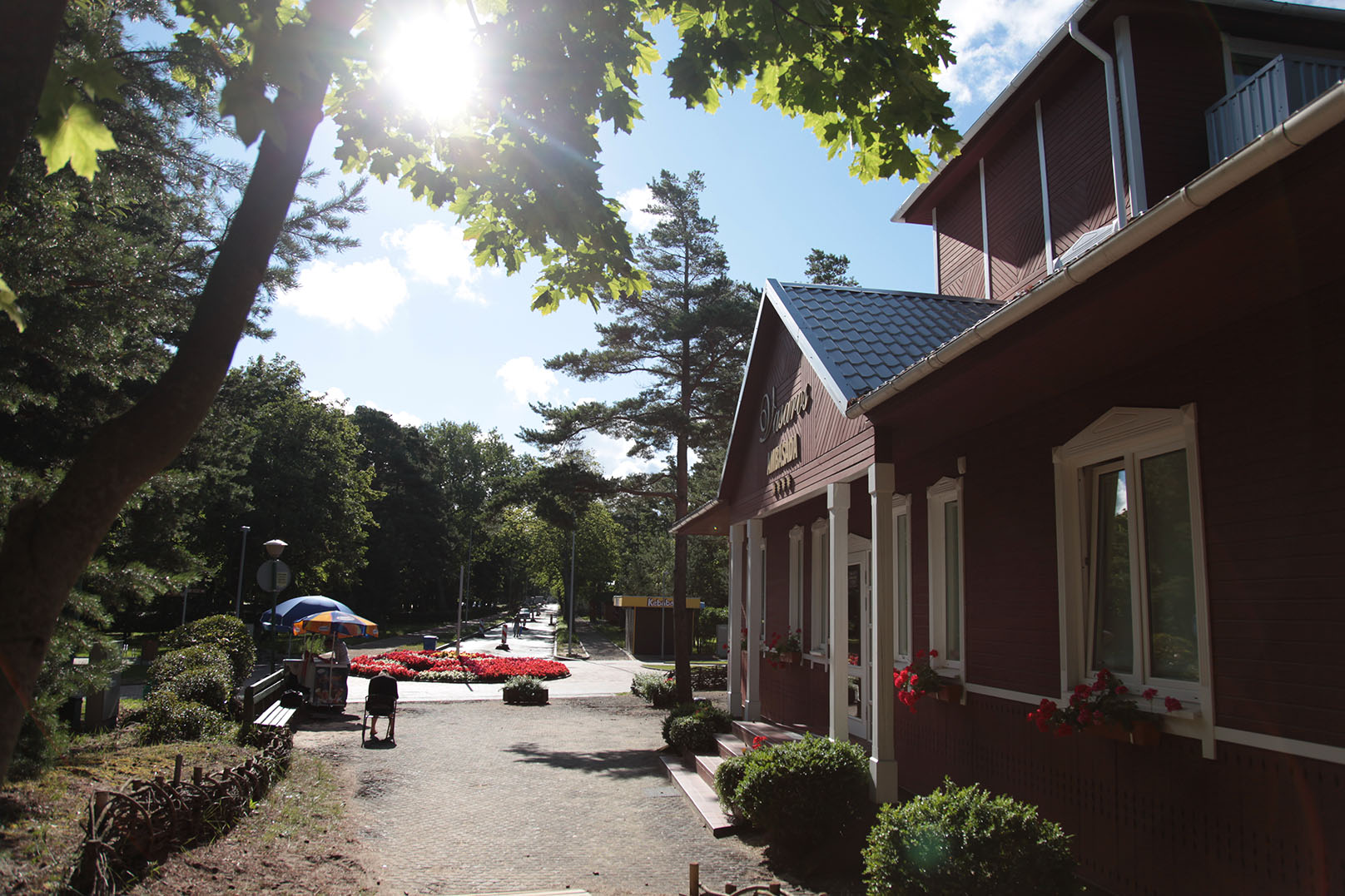 Ambasada nuotrauka nr. 6