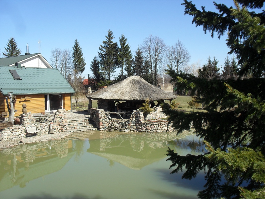 Andriekynė nuotrauka nr. 8