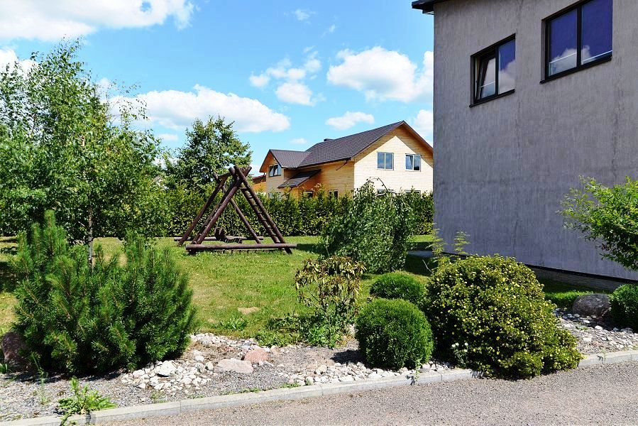 Babtų pirtis nuotrauka nr. 3