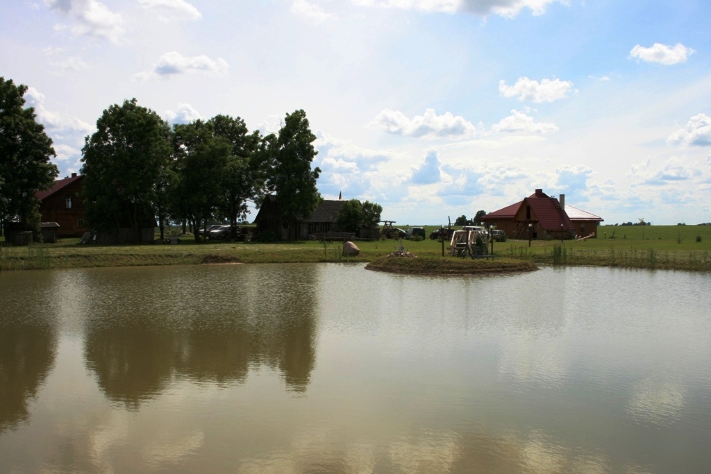 Bukonys nuotrauka nr. 4