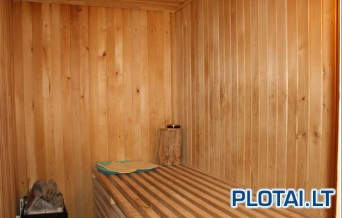 Butas, Buividiškių g. 10, Vilniuje nuotrauka nr. 8