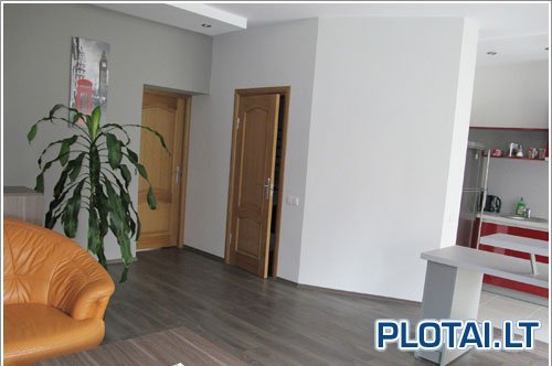 Butas KARALIAUS MINDAUGO PR. 32 nuotrauka nr. 5