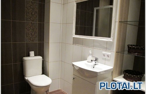 Butas KARALIAUS MINDAUGO PR. 32 nuotrauka nr. 6