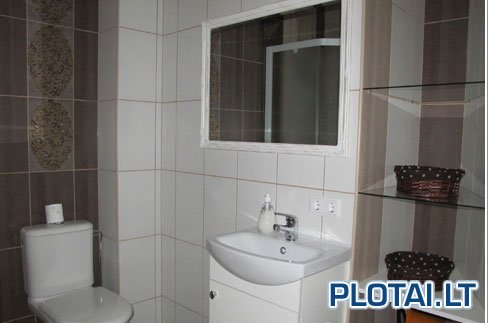 Butas KARALIAUS MINDAUGO PR. 32 nuotrauka nr. 8
