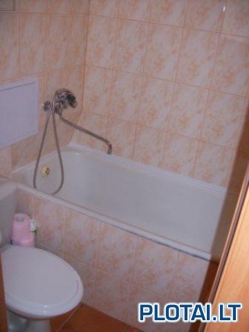 Butas, Panevėžyje už 80Lt nuotrauka nr. 4