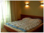 Butas, Šv.Ignoto 16-17, Vilniuje nuotrauka nr. 2