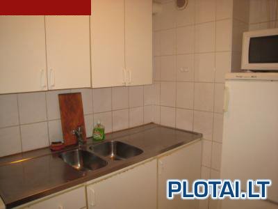 Šeškinės pobuvių salė su pirtimi nuotrauka nr. 2