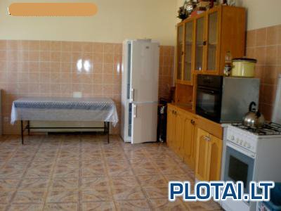 Ekskliuzyvinis namas nuotrauka nr. 4