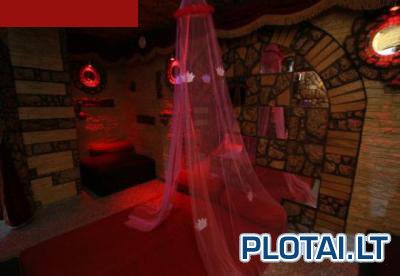 VIP Sauna nuotrauka nr. 3