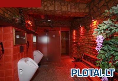 VIP Sauna nuotrauka nr. 4