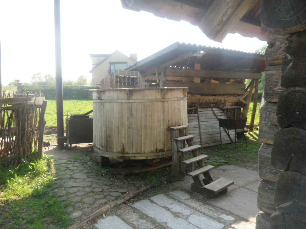 Jiesios Pakrantė nuotrauka nr. 4