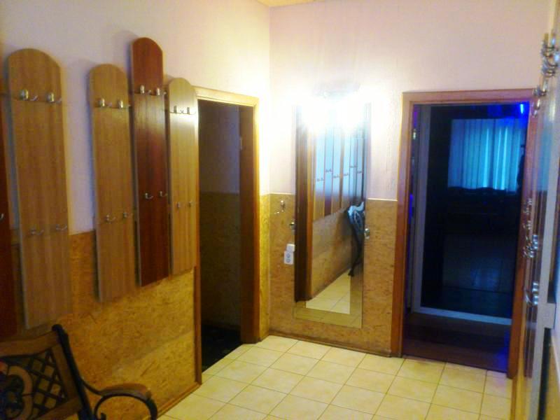 Karklių pobūvių salė nuotrauka nr. 4
