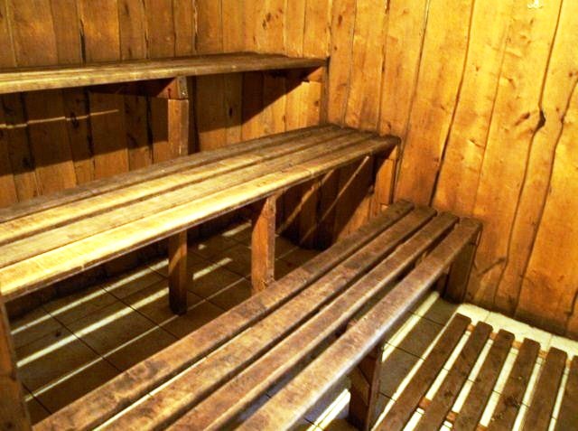 Mingės kaimo turizmo sodyba nuotrauka nr. 4