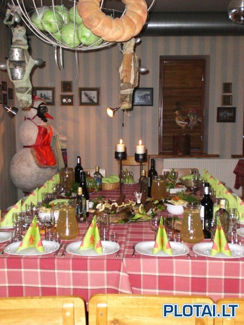 Minsko plentas 3 km nuotrauka nr. 2