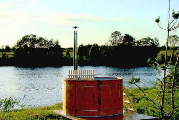 Mobili Pirtis ir Kubilas nuotrauka nr. 0