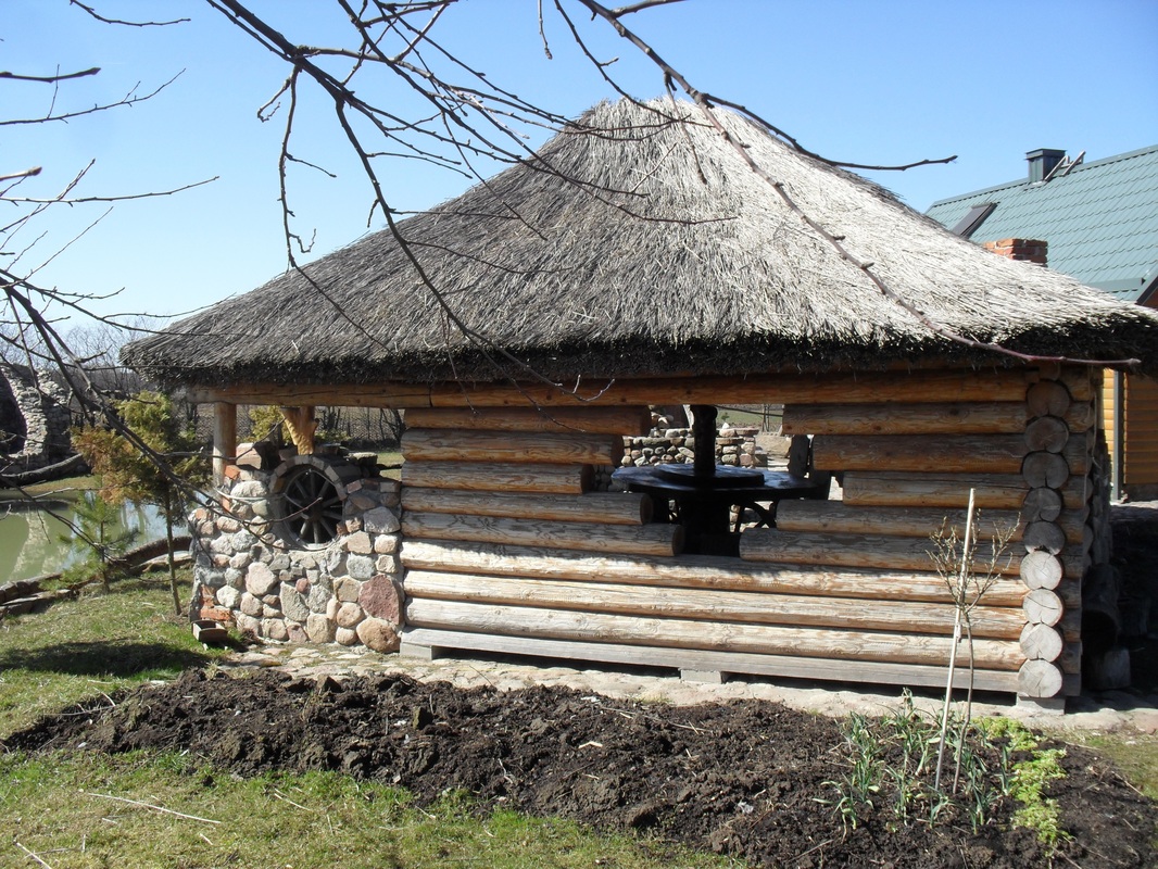 Andriekynė nuotrauka nr. 10