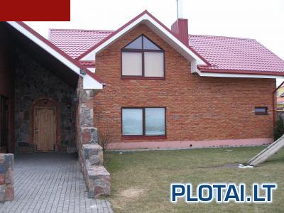 Pirties nuoma Jakuose nuotrauka nr. 1
