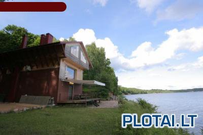 Pirties nuoma Kaune nuotrauka nr. 1