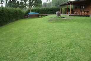 Girionių pirtis nuotrauka nr. 5
