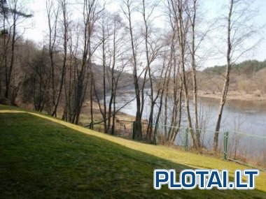 Pirtis Turniškėse nuotrauka nr. 6