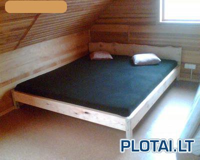 Pyplių pirtis nuotrauka nr. 4