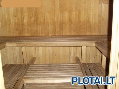 Pyplių pirtis nuotrauka nr. 6