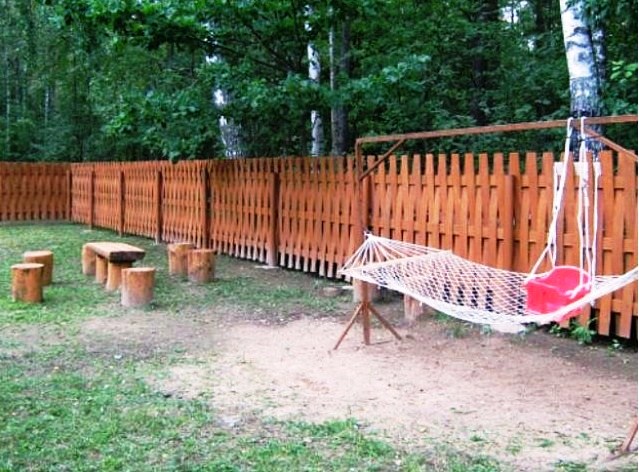 Sodyba Prie Valtinės  nuotrauka nr. 5
