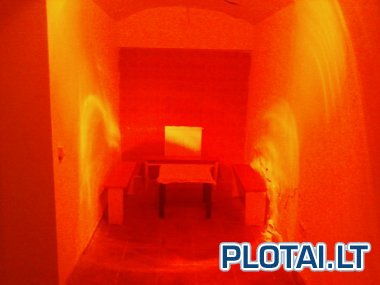 Šeimyniškių patalpos nuotrauka nr. 0