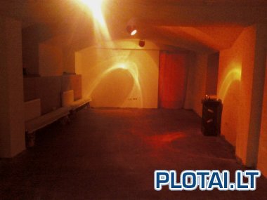 Šeimyniškių patalpos nuotrauka nr. 2