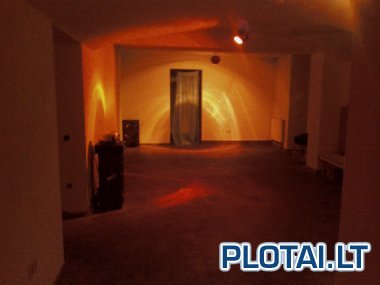 Šeimyniškių patalpos nuotrauka nr. 3