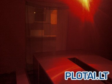 Šeimyniškių patalpos nuotrauka nr. 4
